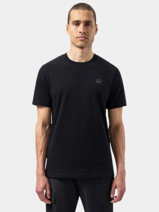 Футболки и поло Balr модель 7606 Фото