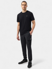 Футболки и поло Balr модель 7606 Футболки и поло Balr модель 7606 Фото