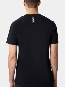 Футболки и поло Balr модель 7606 Футболки и поло Balr модель 7606 Фото