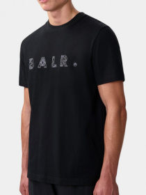 Футболки і поло Balr модель 7607 Фото