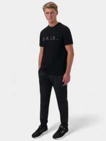 Футболки і поло Balr модель 7607 Фото