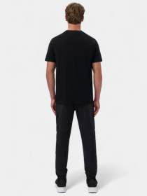 Футболки і поло Balr модель 7607 Фото