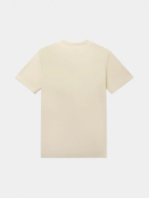 Футболки и поло Balr модель 7608 Фото