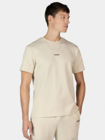 Футболки и поло Balr модель 7608 Фото