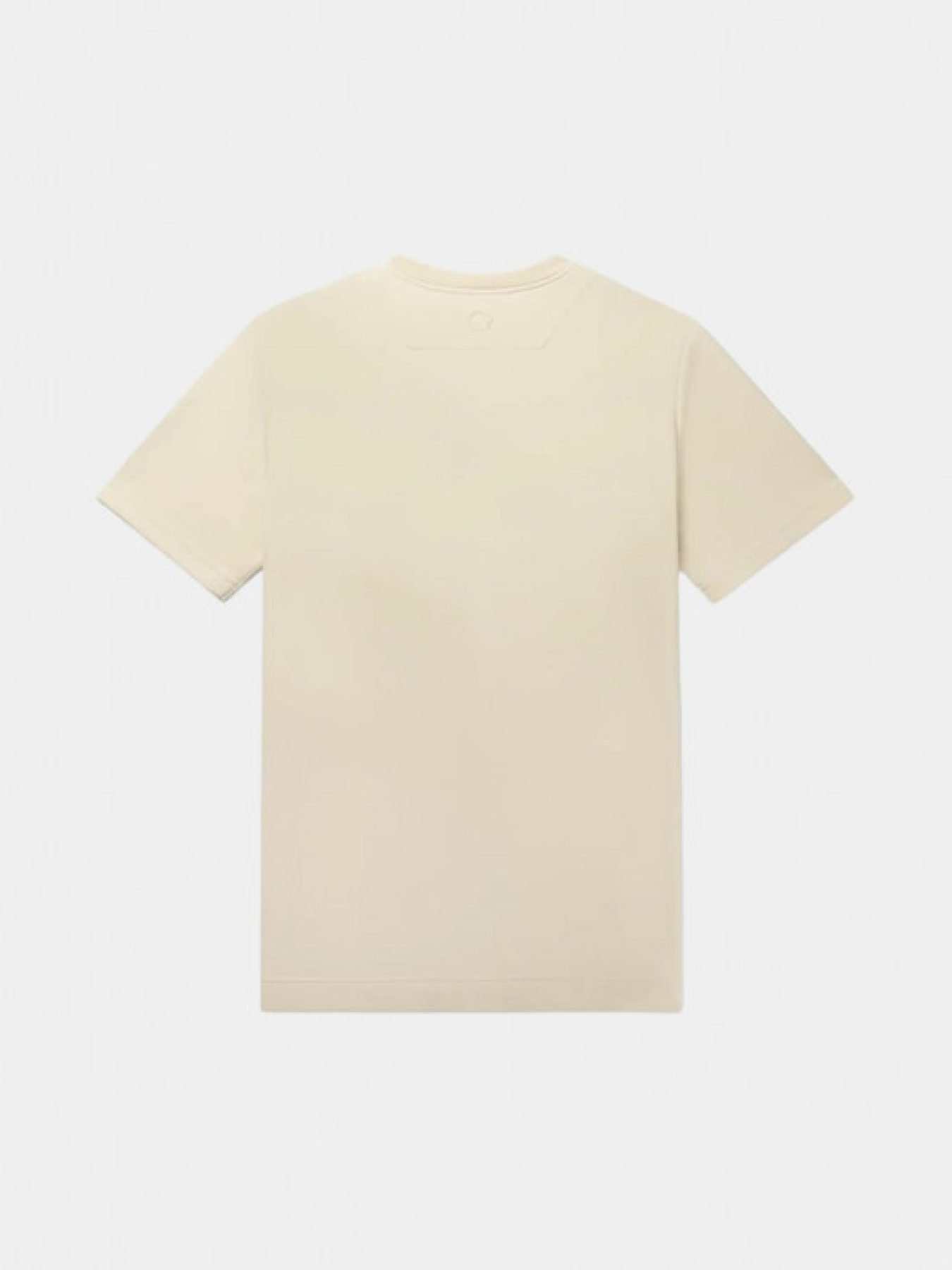 Футболки і поло Balr модель 7608 Фото