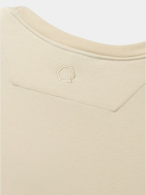 Футболки і поло Balr модель 7608 Фото