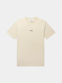 Футболки і поло Balr модель 7608 Фото