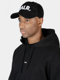 Шапки та кепки Balr модель 7610 Фото