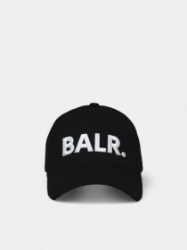 Шапки та кепки Balr модель 7610 Фото