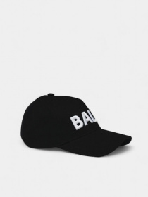Шапки и кепки Balr модель 7610 Шапки и кепки Balr модель 7610 Фото