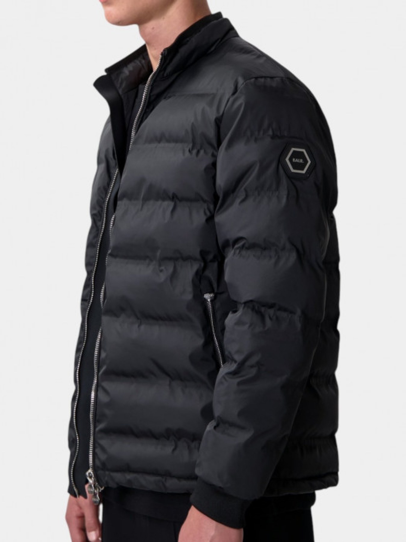 Куртки Balr модель 7612 Фото