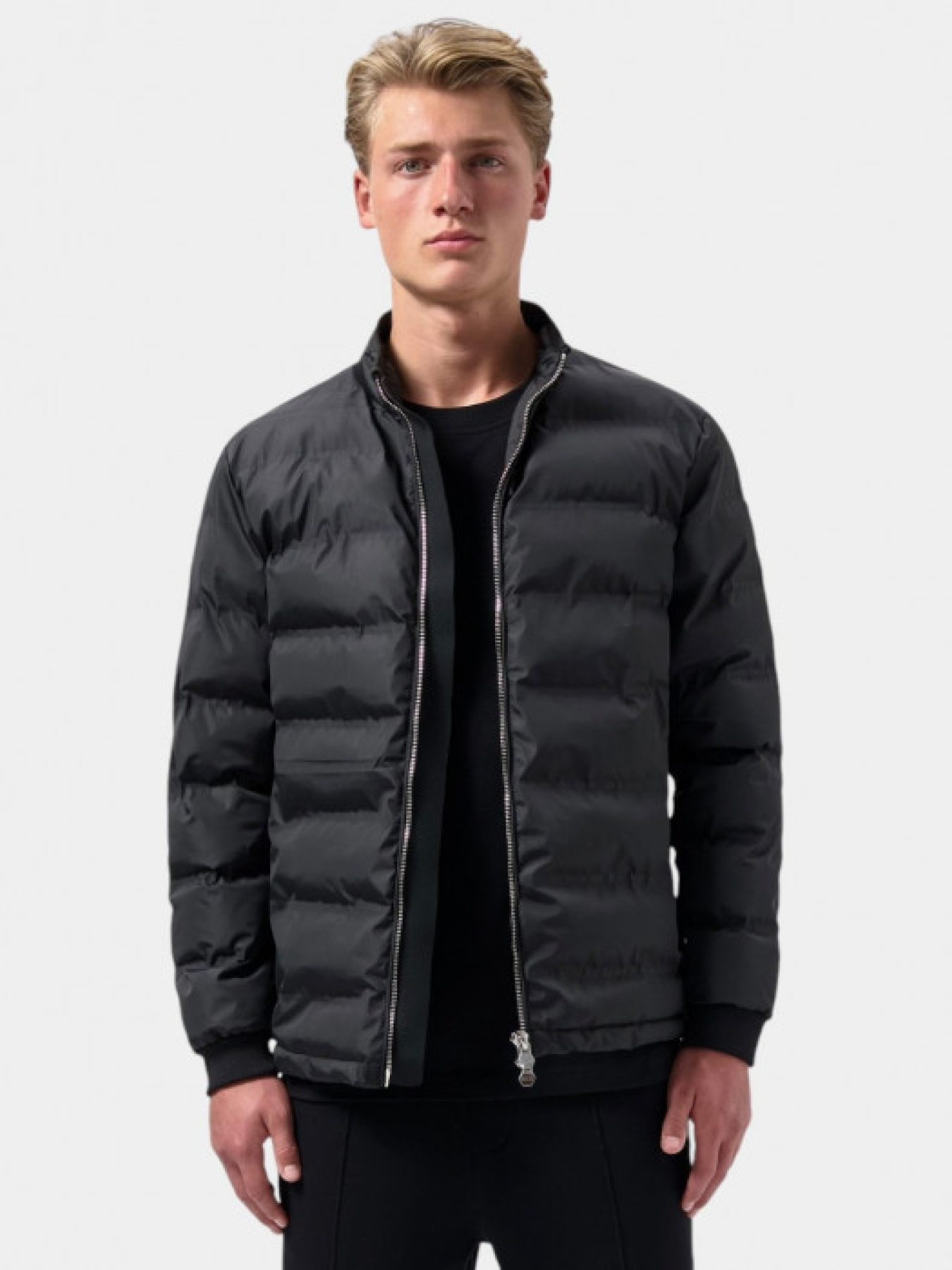 Куртки Balr модель 7612 Фото