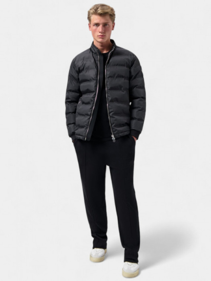 Куртки Balr модель 7612 — фото 3 - INTERTOP