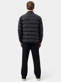 Куртки и дубленки Balr модель 7612 Фото