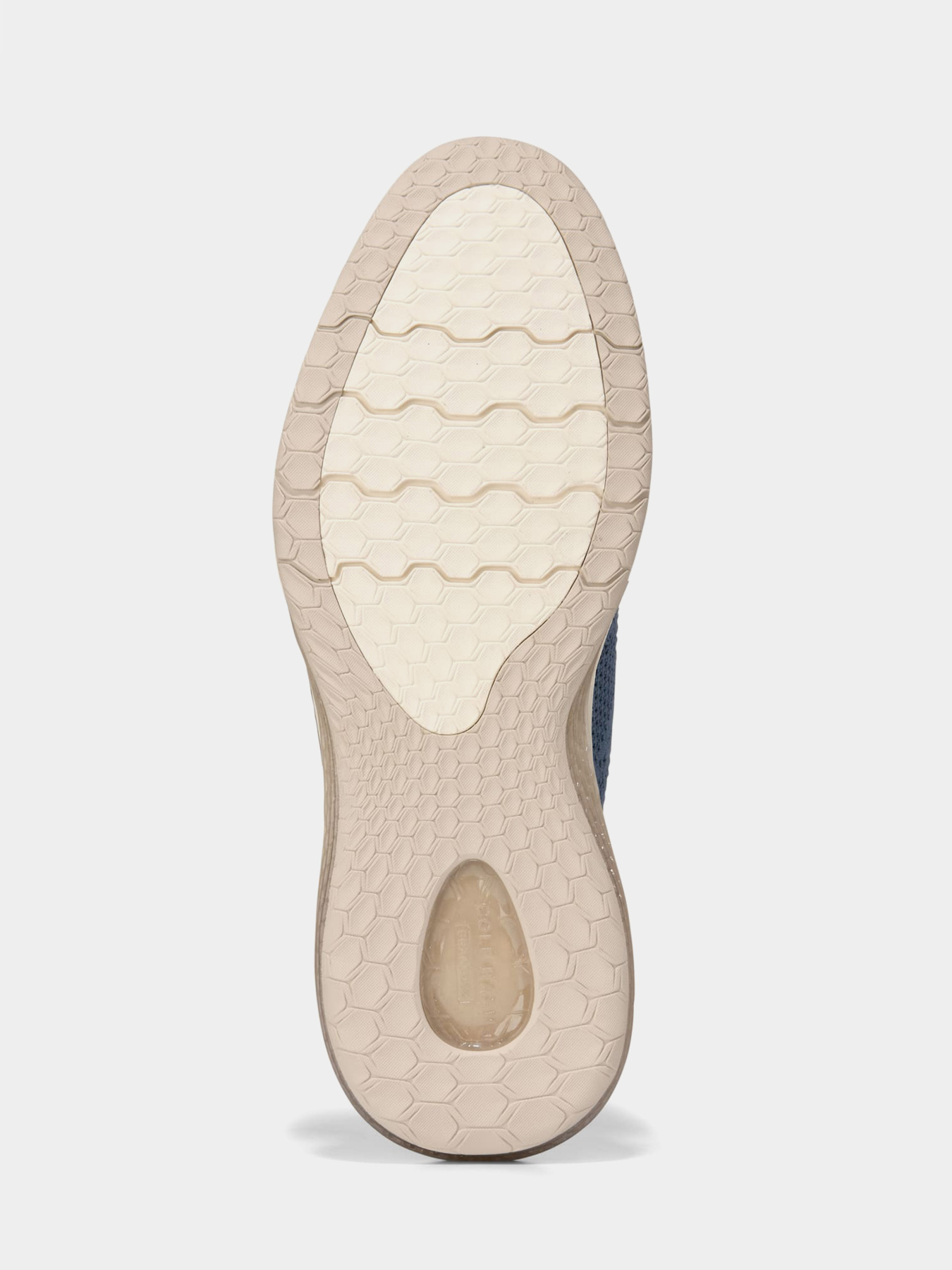 Оксфорды Cole Haan модель C41658 Фото