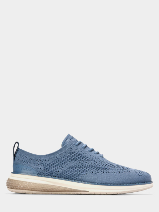 Оксфорди Cole Haan модель C41658 Фото