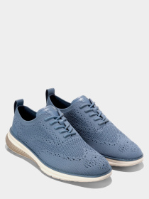 Туфли Cole Haan модель C41658 Фото