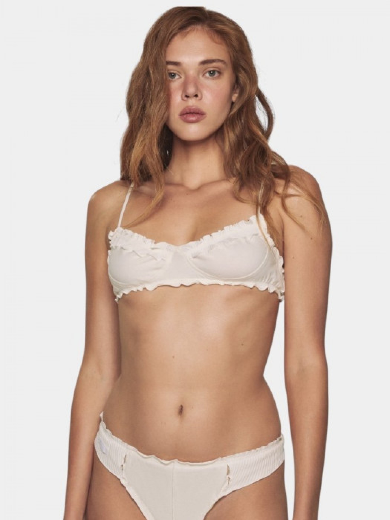 Бюстгальтер Londi модель 7825 Фото