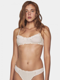 Бюстгальтер Londi модель 7825 Фото