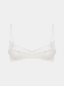 Бюстгальтер Londi модель 7825 Фото