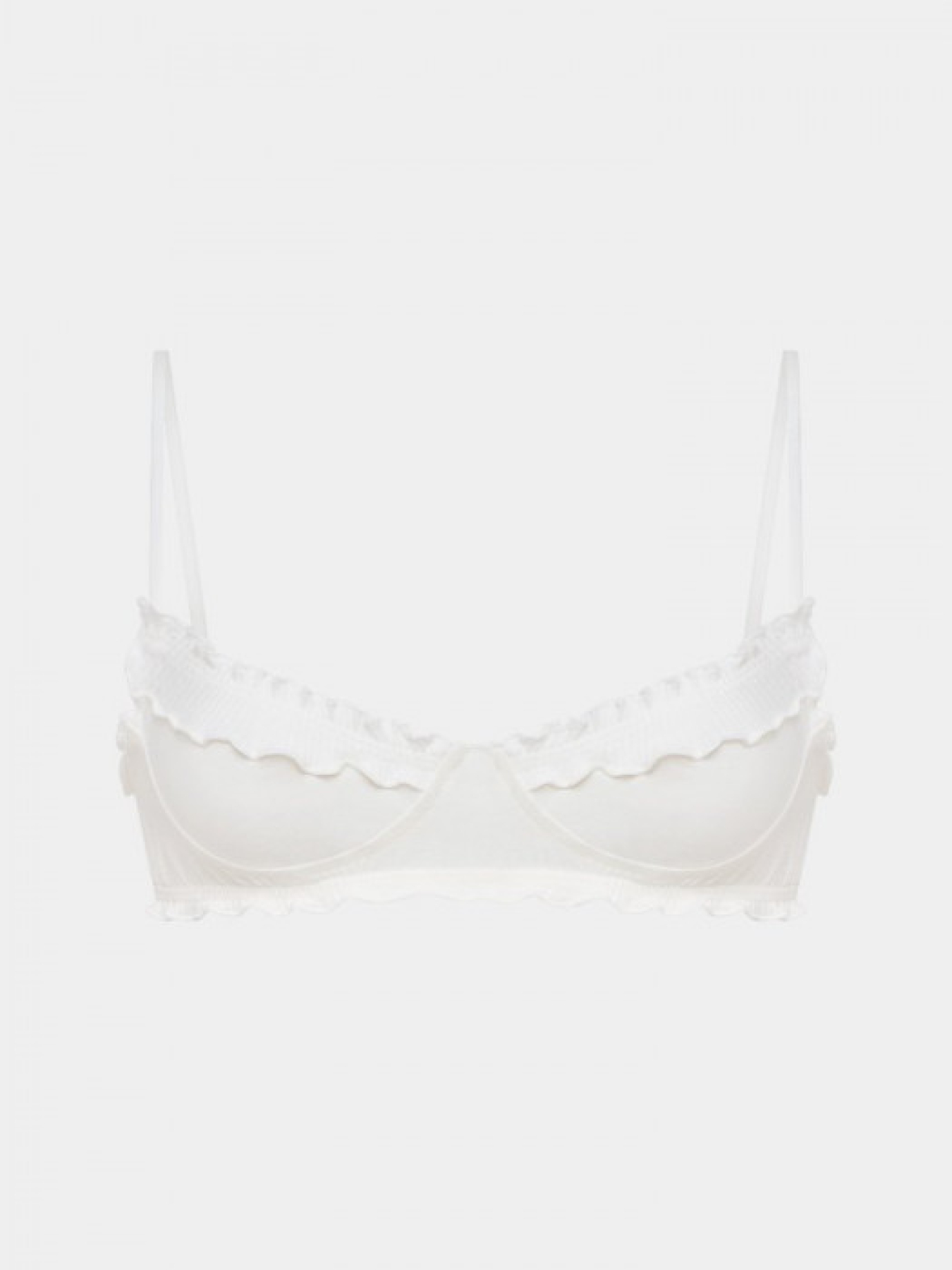 Бюстгальтер Londi модель 7825 Фото