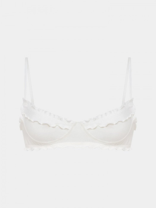 Бюстгальтер Londi модель 7825 Фото