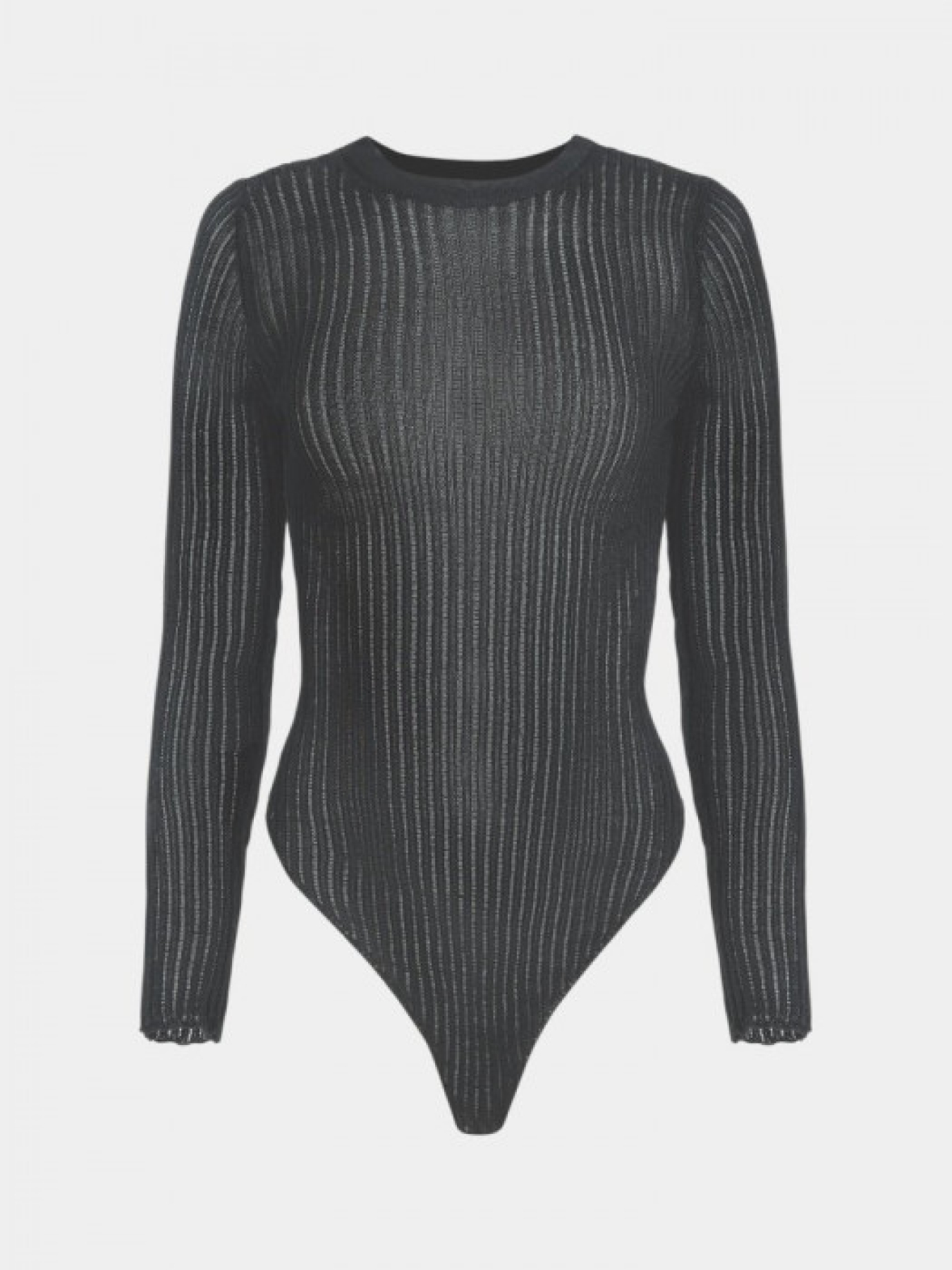 Боди и корсеты O.Taje модель 7214 Фото