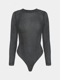 Боді та корсети O.Taje модель 7214 Фото