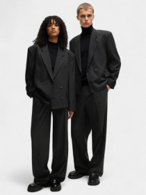 Пиджаки HUGO модель 7810 Фото