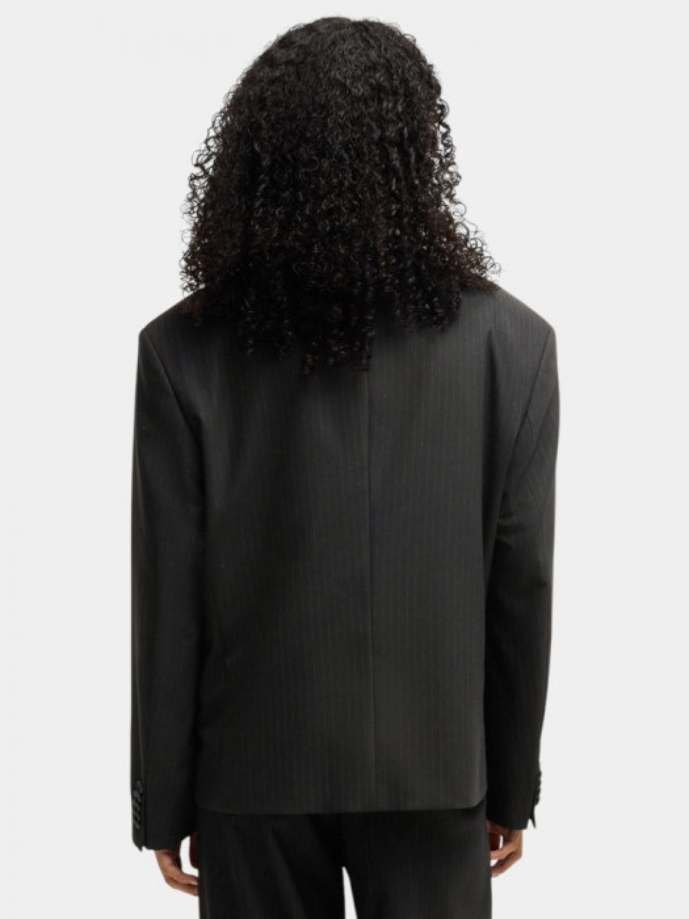 Піджаки HUGO модель 7810 Фото