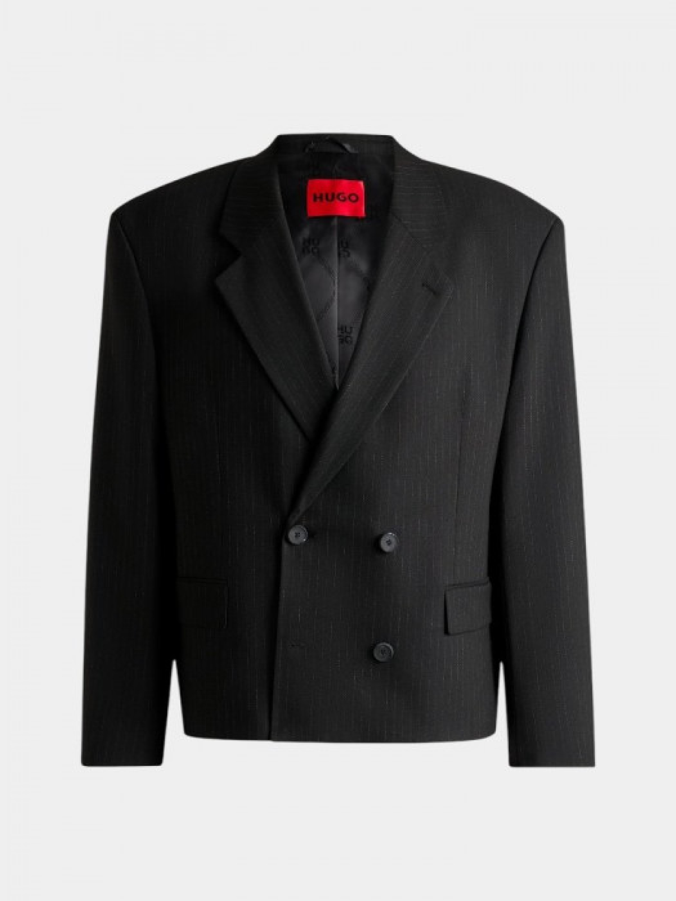 Піджаки HUGO модель 7810 Фото