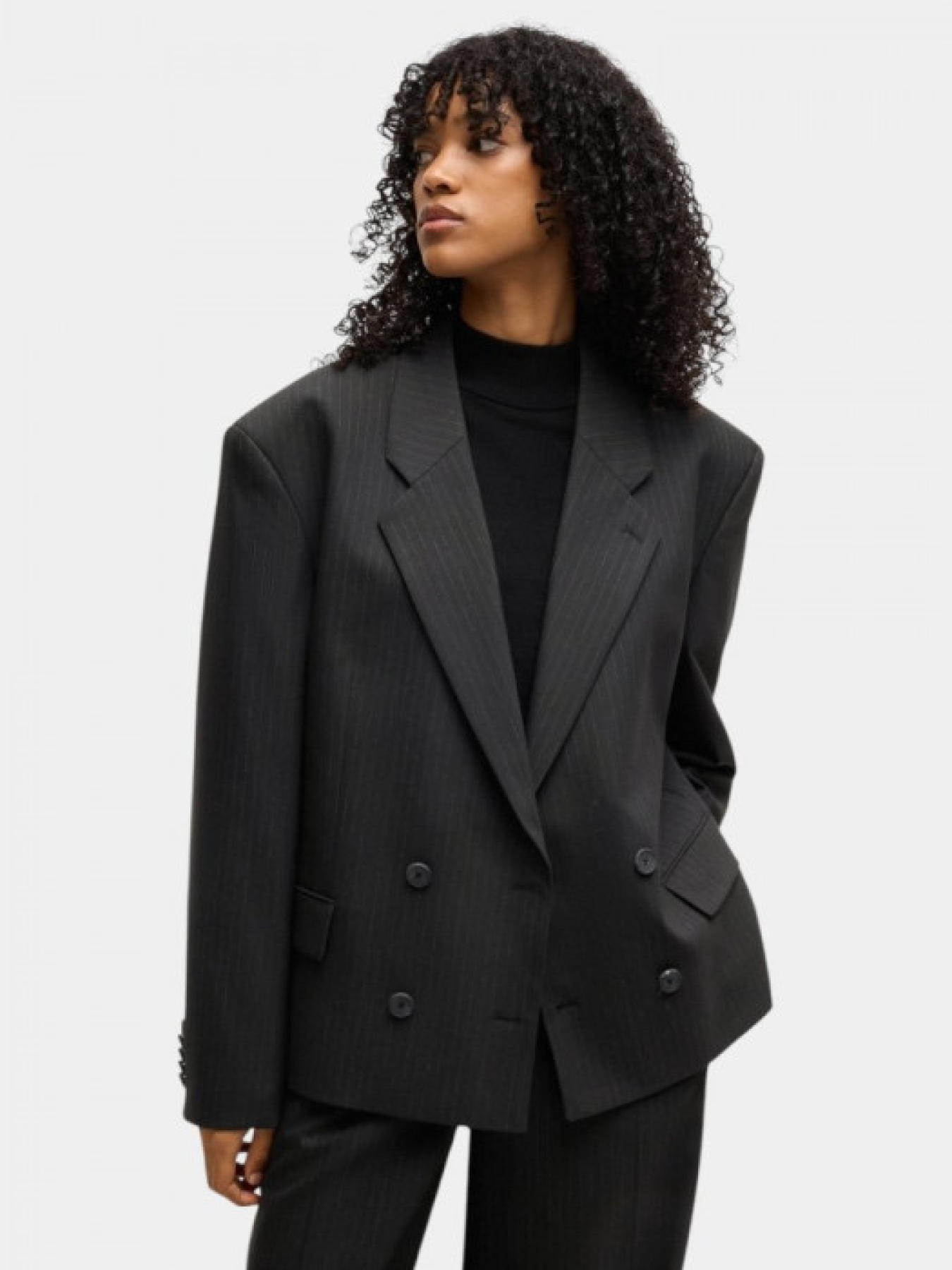 Піджаки HUGO модель 7810 Фото