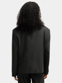 Піджаки HUGO модель 7810 Фото