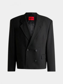 Піджаки HUGO модель 7810 Фото