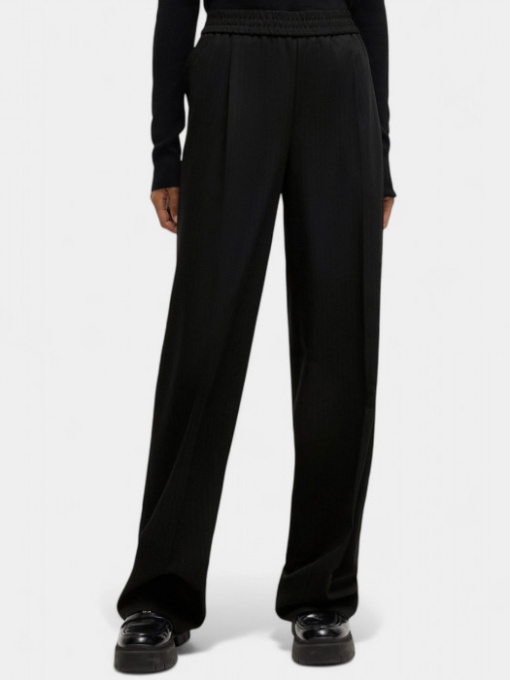 Брюки HUGO модель 7811 Фото