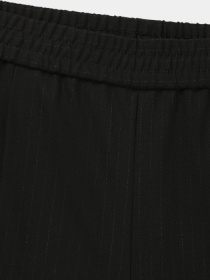 Повсякденні штани HUGO модель 7811 Фото