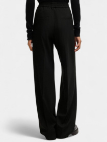 Повсякденні штани HUGO модель 7811 Фото