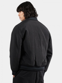 Бомбер HUGO модель 7812 Фото