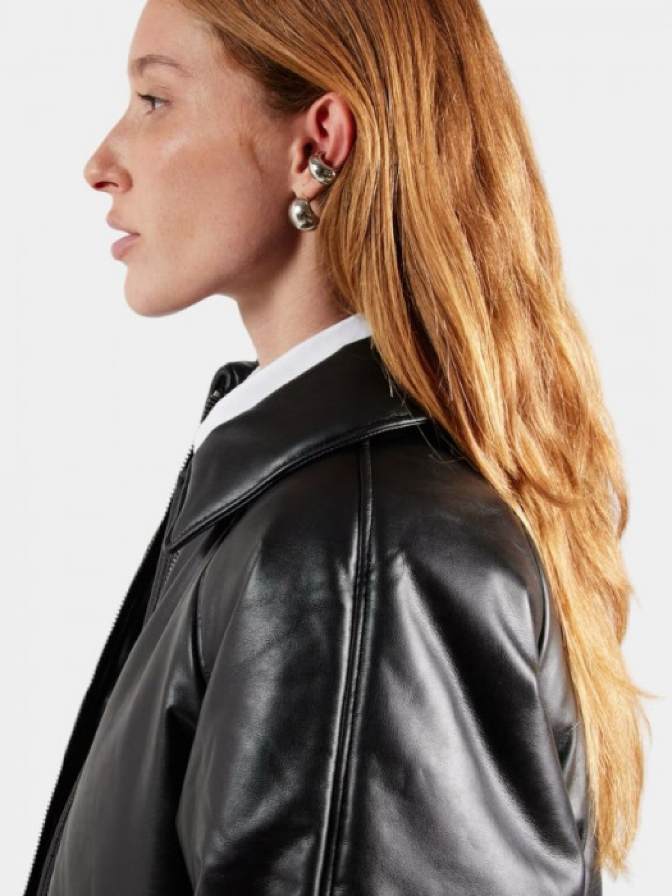 Куртки HUGO модель 7813 Фото