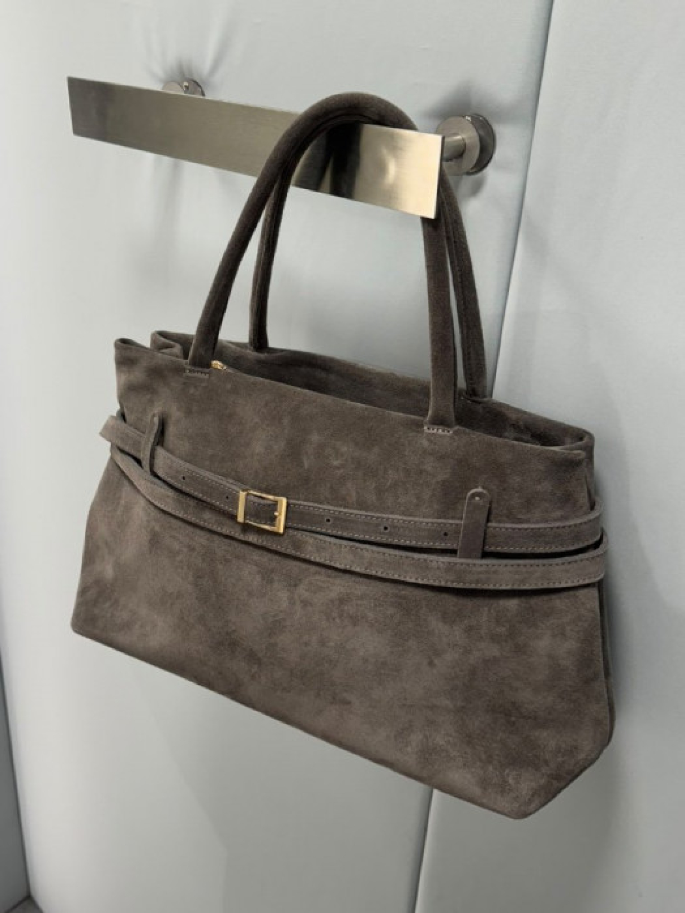 Сумки Blazh модель 7838 Фото