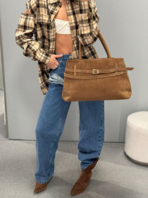 Сумки Blazh модель 7839 Фото