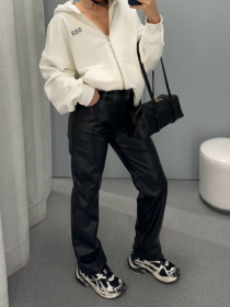 Сумки Blazh модель 7840 Фото