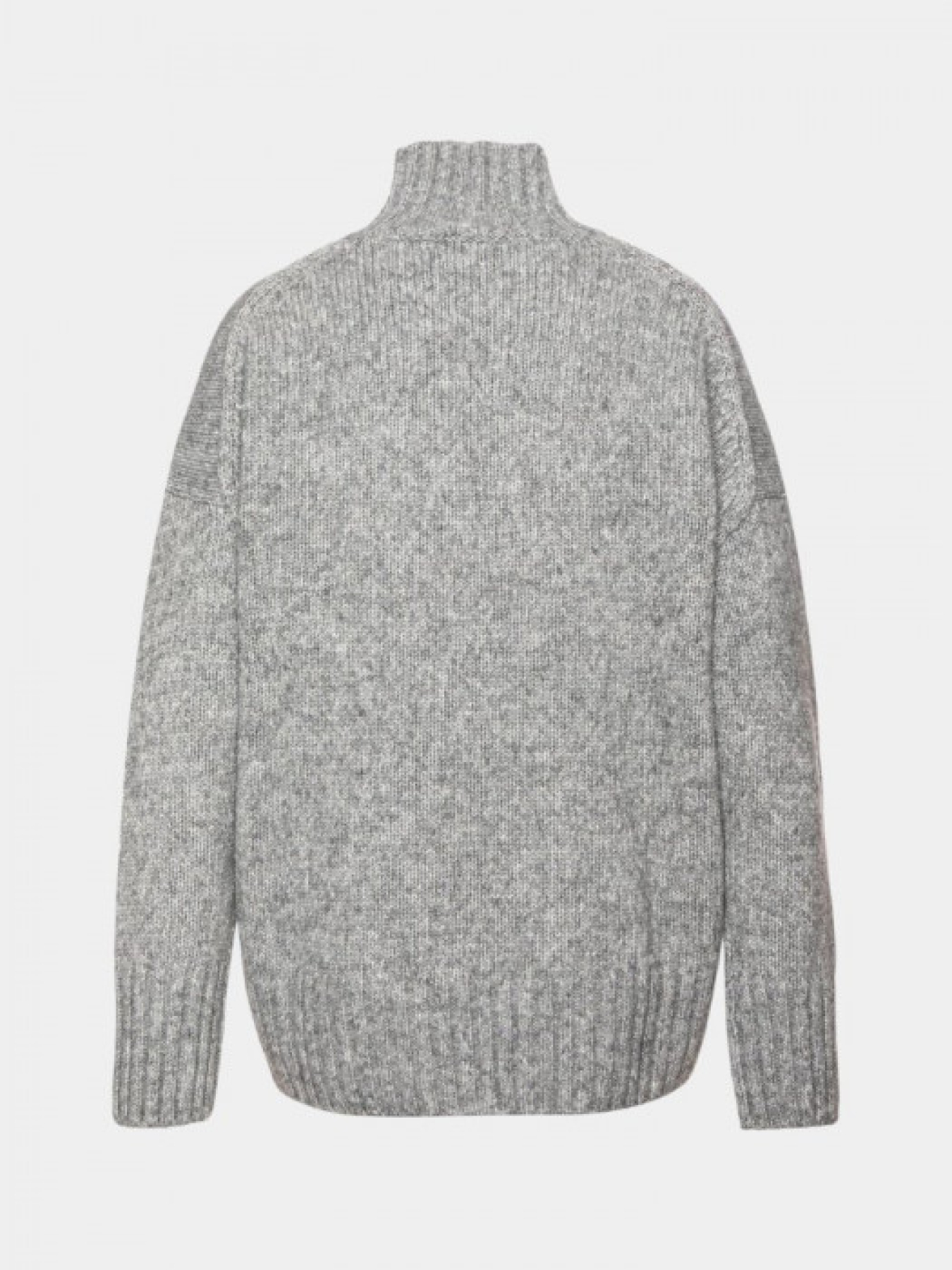 Кофти та светри HUGO модель 7871 Фото