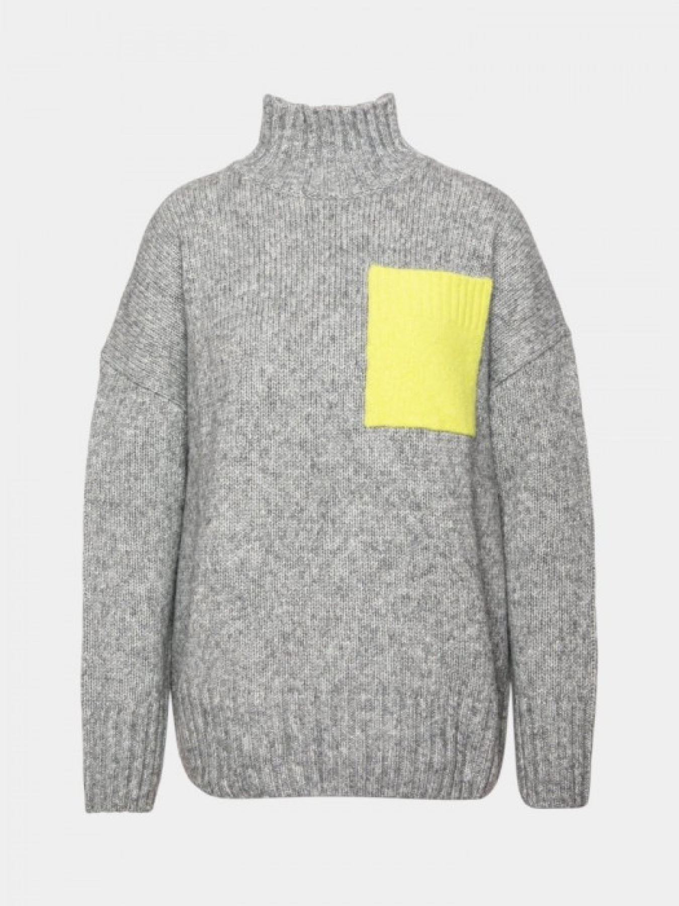 Худі та світшоти HUGO модель 7871 Фото