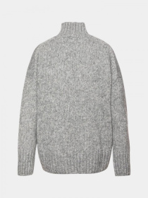 Худі та світшоти HUGO модель 7871 Фото