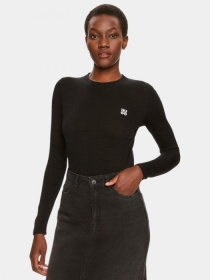 Кофты и свитера HUGO модель 7873 Фото