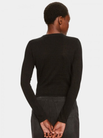 Кофты и свитера HUGO модель 7873 Фото