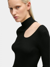 Худи и свитшоты HUGO модель 7874 Фото