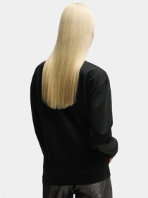 Худи и свитшоты HUGO модель 7875 Фото