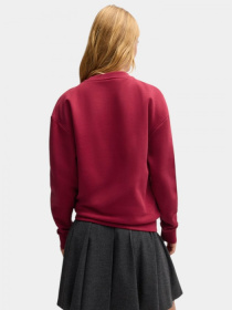 Кофты и свитера HUGO модель 7876 Фото